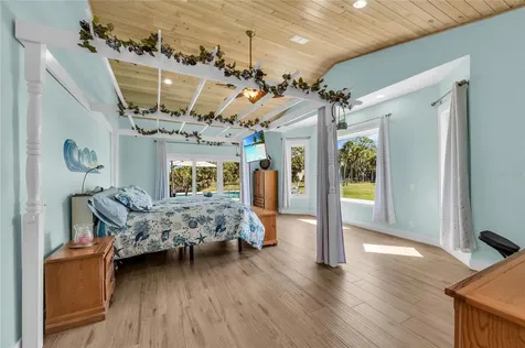 770 Buckskin Court Englewood FL 34223