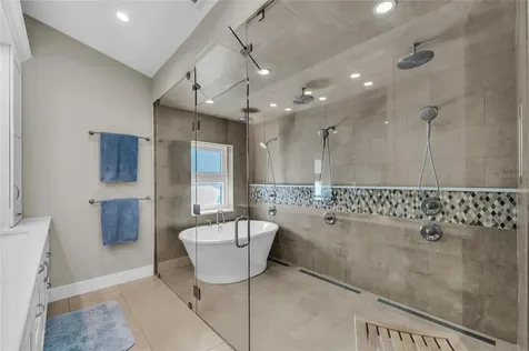 770 Buckskin Court Englewood FL 34223