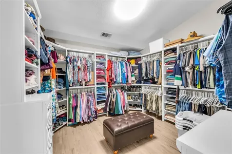 770 Buckskin Court Englewood FL 34223