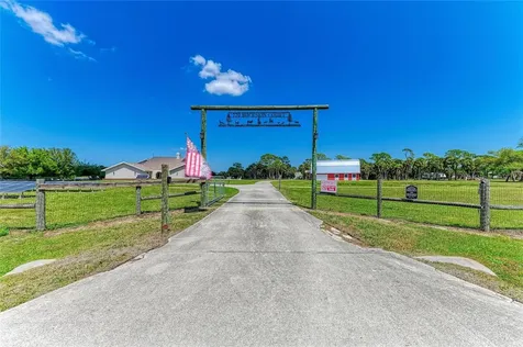770 Buckskin Court Englewood FL 34223