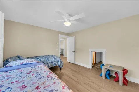 770 Buckskin Court Englewood FL 34223