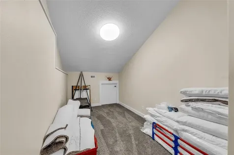 770 Buckskin Court Englewood FL 34223