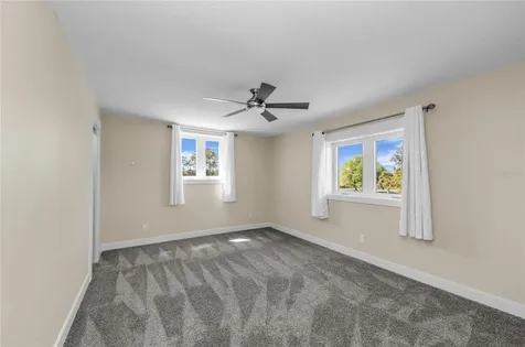 770 Buckskin Court Englewood FL 34223