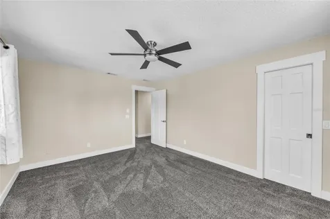 770 Buckskin Court Englewood FL 34223