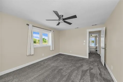 770 Buckskin Court Englewood FL 34223