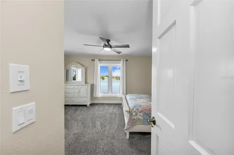 770 Buckskin Court Englewood FL 34223