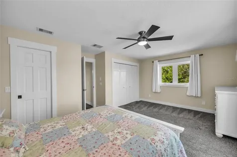 770 Buckskin Court Englewood FL 34223