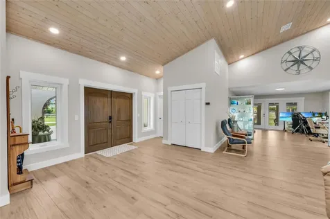 770 Buckskin Court Englewood FL 34223