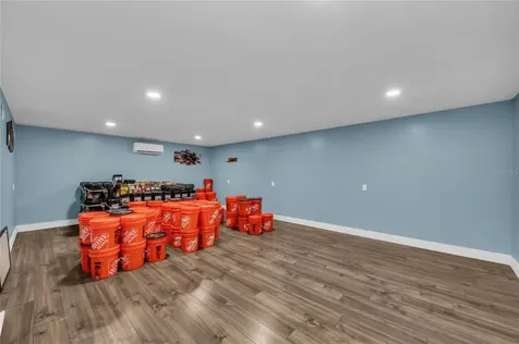 770 Buckskin Court Englewood FL 34223