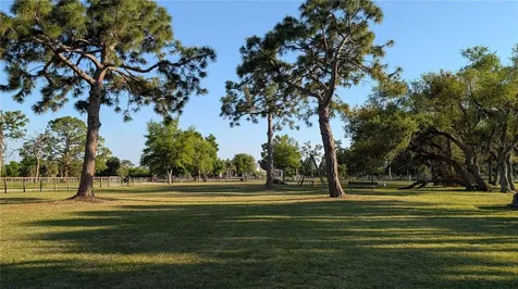 770 Buckskin Court Englewood FL 34223