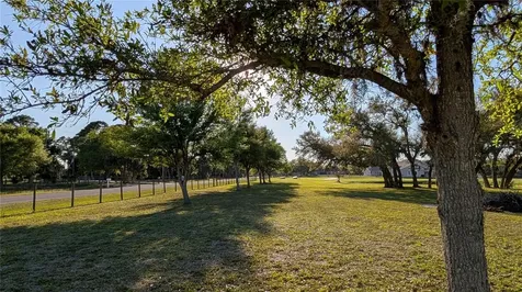 770 Buckskin Court Englewood FL 34223