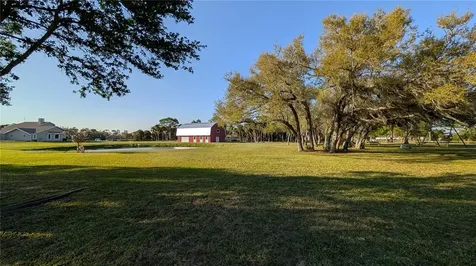 770 Buckskin Court Englewood FL 34223