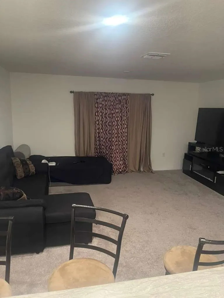 360 Bass Court Kissimmee FL 34759
