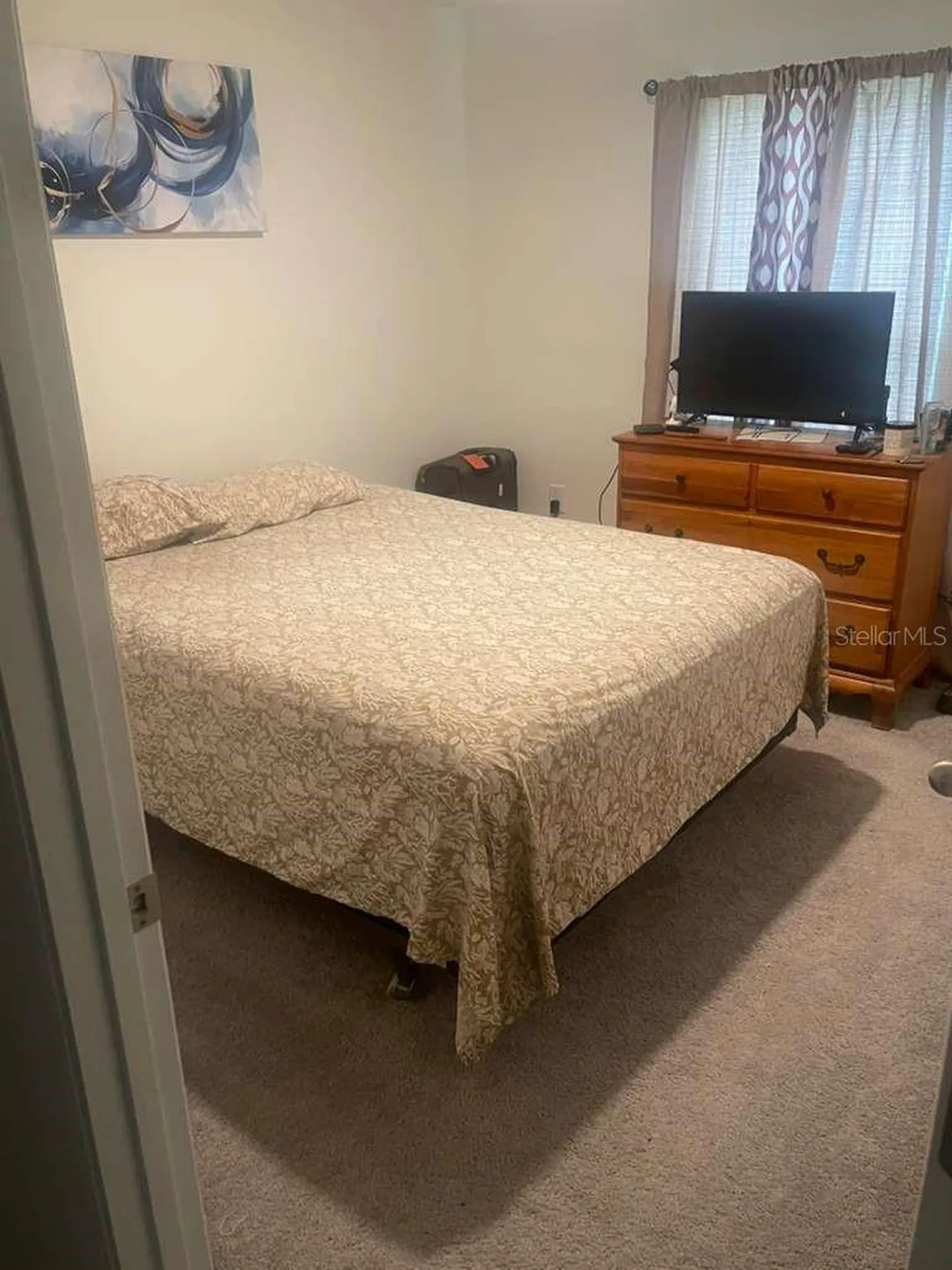 360 Bass Court Kissimmee FL 34759