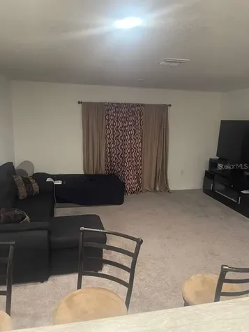 360 Bass Court Kissimmee FL 34759