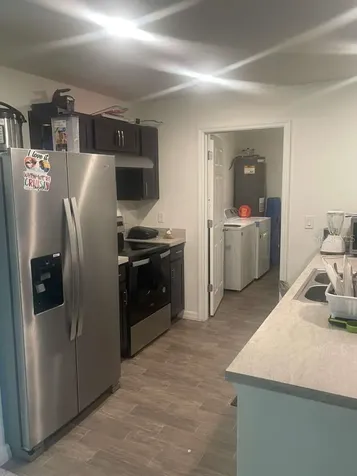 360 Bass Court Kissimmee FL 34759