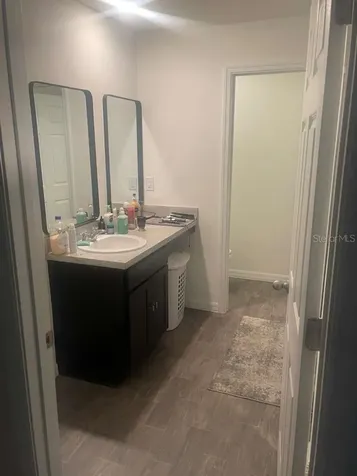 360 Bass Court Kissimmee FL 34759