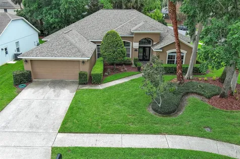 421 Woodcrest Street Winter Springs FL 32708