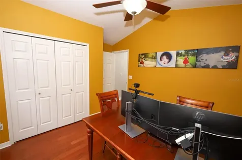 421 Woodcrest Street Winter Springs FL 32708