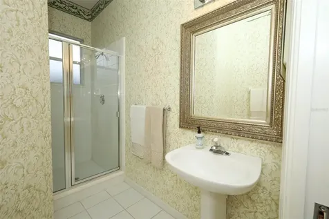 421 Woodcrest Street Winter Springs FL 32708