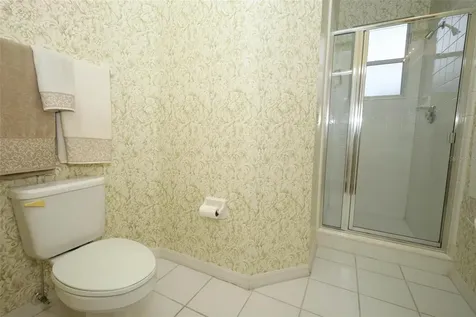 421 Woodcrest Street Winter Springs FL 32708
