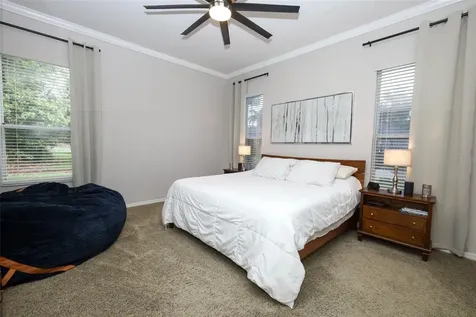 421 Woodcrest Street Winter Springs FL 32708