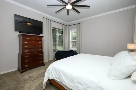 421 Woodcrest Street Winter Springs FL 32708