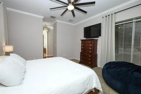 421 Woodcrest Street Winter Springs FL 32708