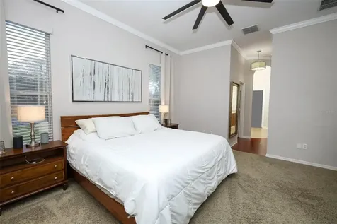 421 Woodcrest Street Winter Springs FL 32708