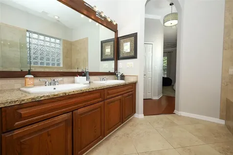 421 Woodcrest Street Winter Springs FL 32708