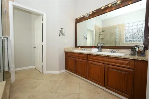 421 Woodcrest Street Winter Springs FL 32708