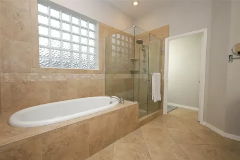 421 Woodcrest Street Winter Springs FL 32708