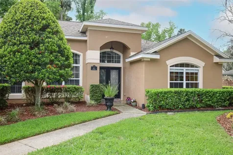 421 Woodcrest Street Winter Springs FL 32708