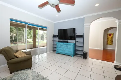 421 Woodcrest Street Winter Springs FL 32708