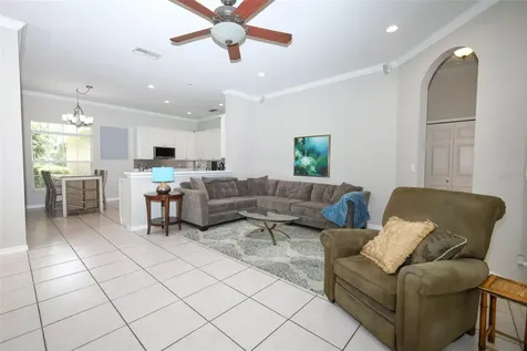 421 Woodcrest Street Winter Springs FL 32708
