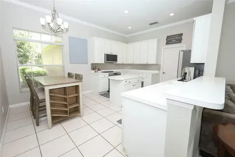 421 Woodcrest Street Winter Springs FL 32708