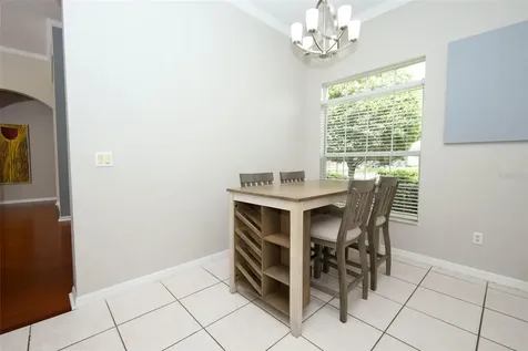 421 Woodcrest Street Winter Springs FL 32708