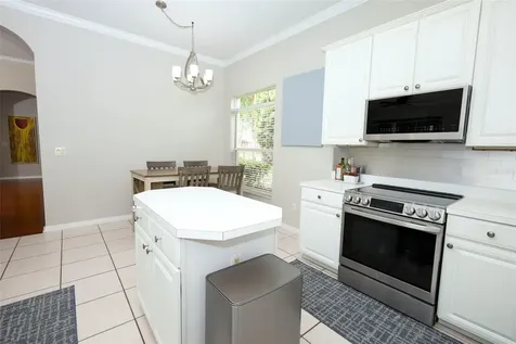 421 Woodcrest Street Winter Springs FL 32708