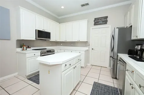 421 Woodcrest Street Winter Springs FL 32708