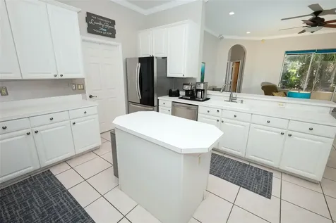 421 Woodcrest Street Winter Springs FL 32708
