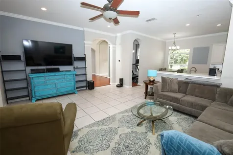 421 Woodcrest Street Winter Springs FL 32708