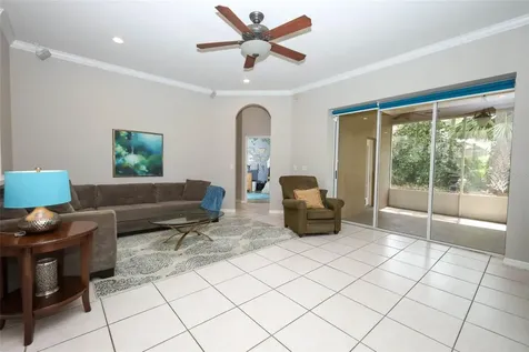 421 Woodcrest Street Winter Springs FL 32708