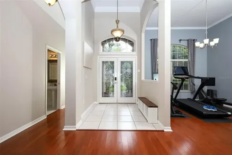 421 Woodcrest Street Winter Springs FL 32708