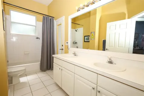 421 Woodcrest Street Winter Springs FL 32708