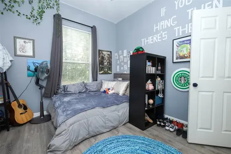 421 Woodcrest Street Winter Springs FL 32708