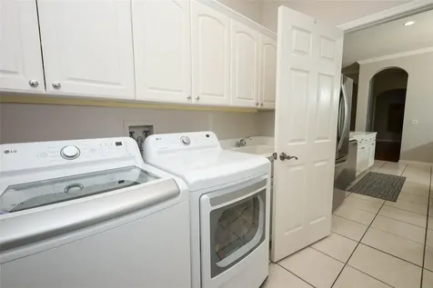 421 Woodcrest Street Winter Springs FL 32708