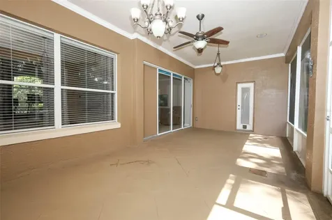 421 Woodcrest Street Winter Springs FL 32708
