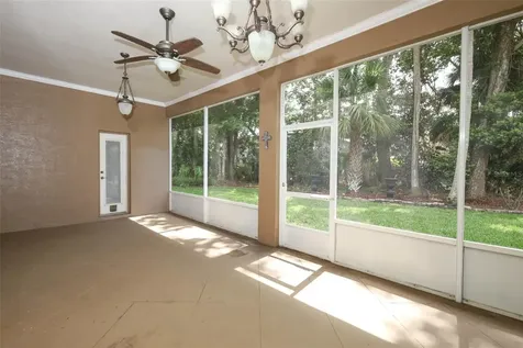 421 Woodcrest Street Winter Springs FL 32708