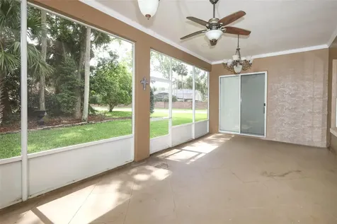 421 Woodcrest Street Winter Springs FL 32708
