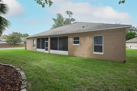 421 Woodcrest Street Winter Springs FL 32708